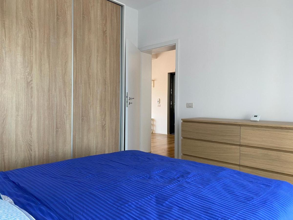 Glam Apartments Lipatti Near Iulius Mall And City Center ティミショアラ エクステリア 写真