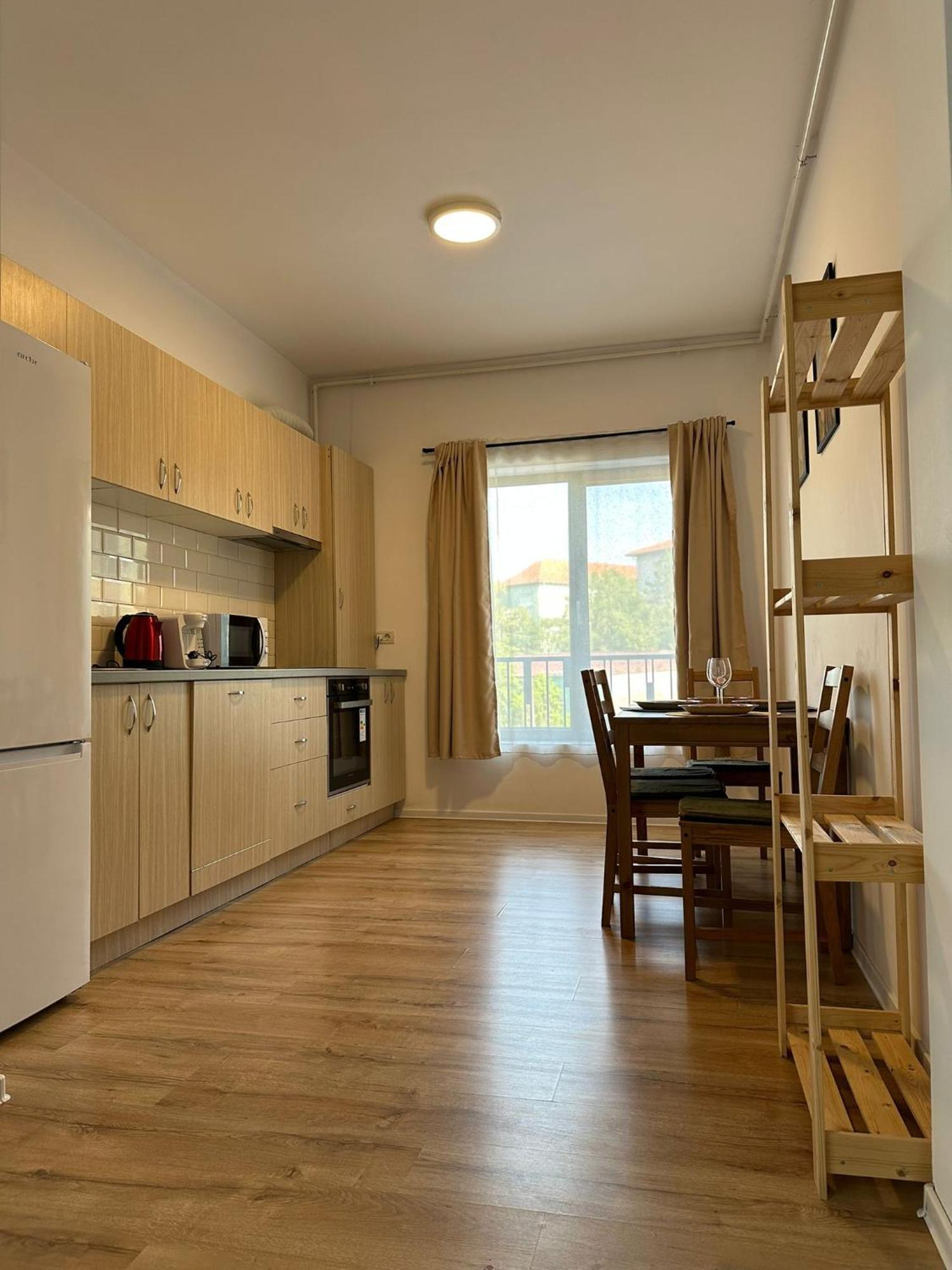Glam Apartments Lipatti Near Iulius Mall And City Center ティミショアラ エクステリア 写真