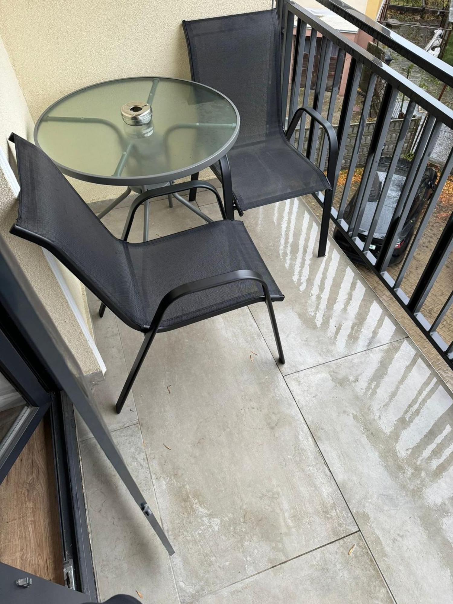 Glam Apartments Lipatti Near Iulius Mall And City Center ティミショアラ エクステリア 写真