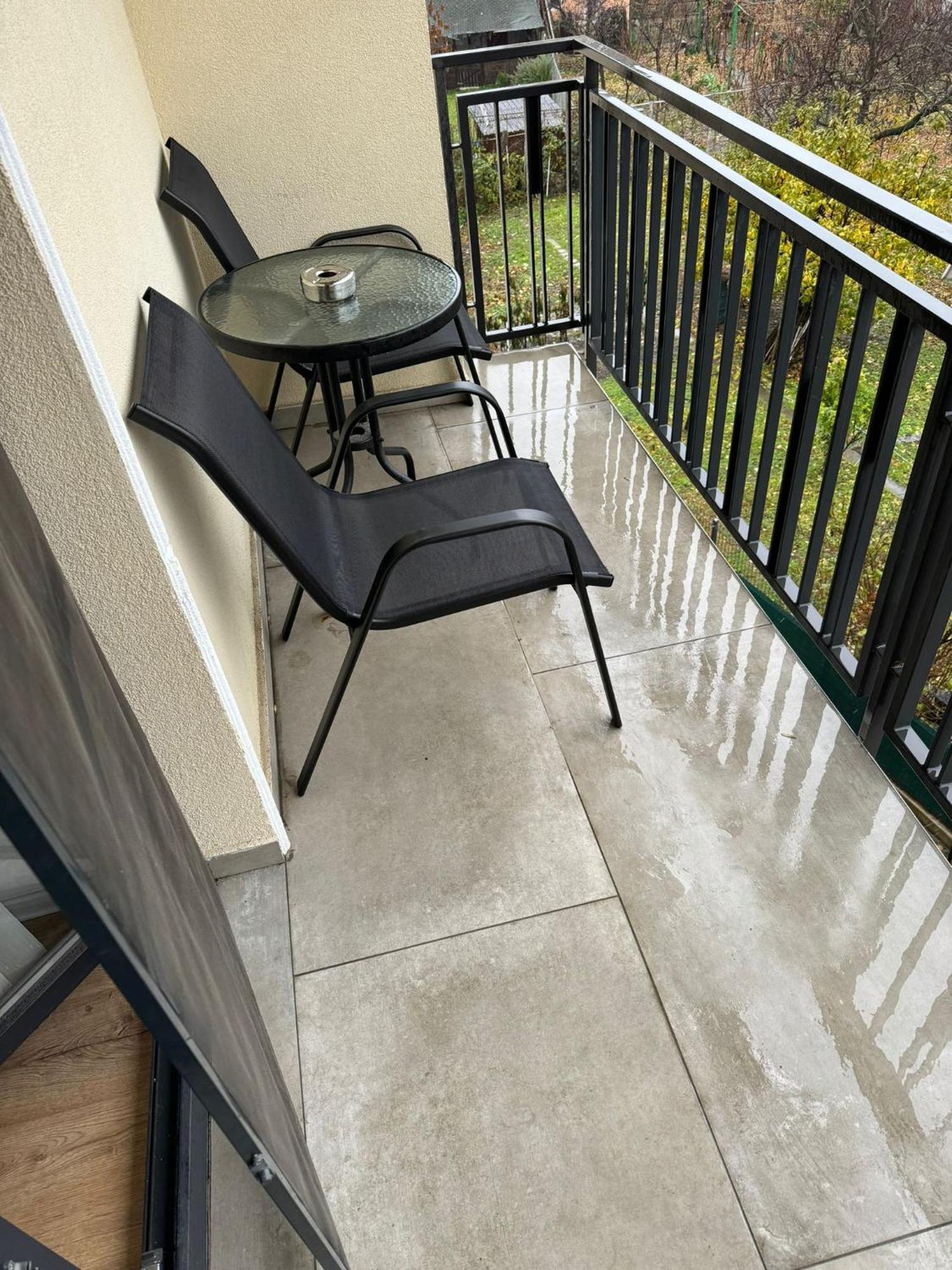 Glam Apartments Lipatti Near Iulius Mall And City Center ティミショアラ エクステリア 写真