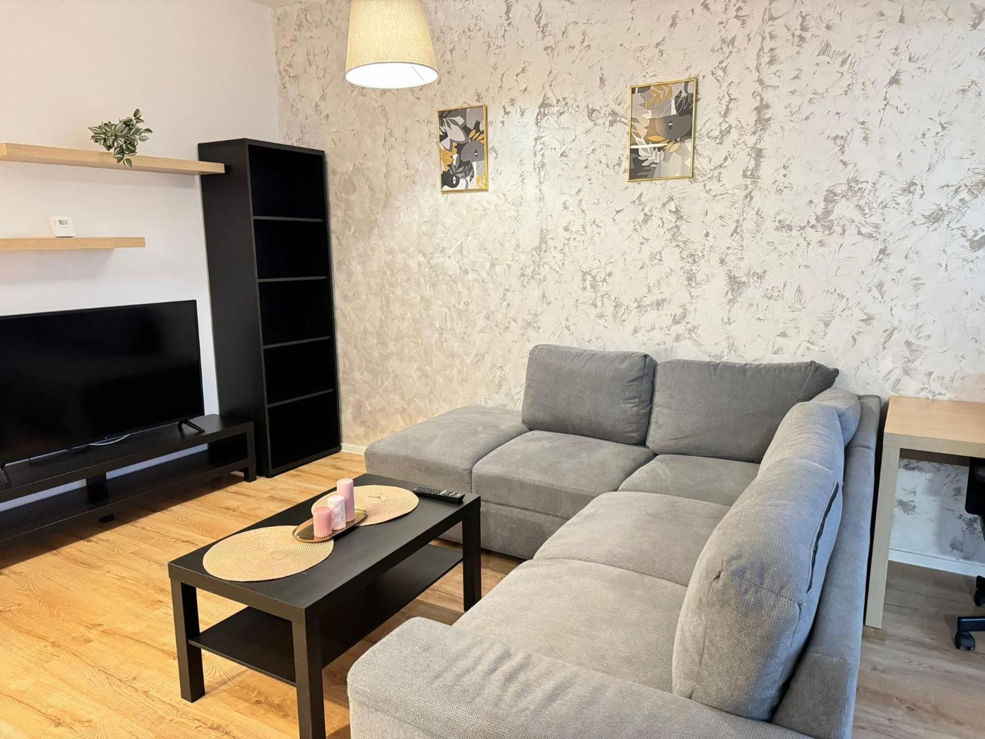 Glam Apartments Lipatti Near Iulius Mall And City Center ティミショアラ エクステリア 写真